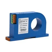 50A-500A इनपुट एसी करंट सेंसर (500A अधिकतम)